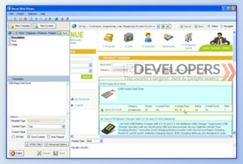 download free software modicon concept 26 software